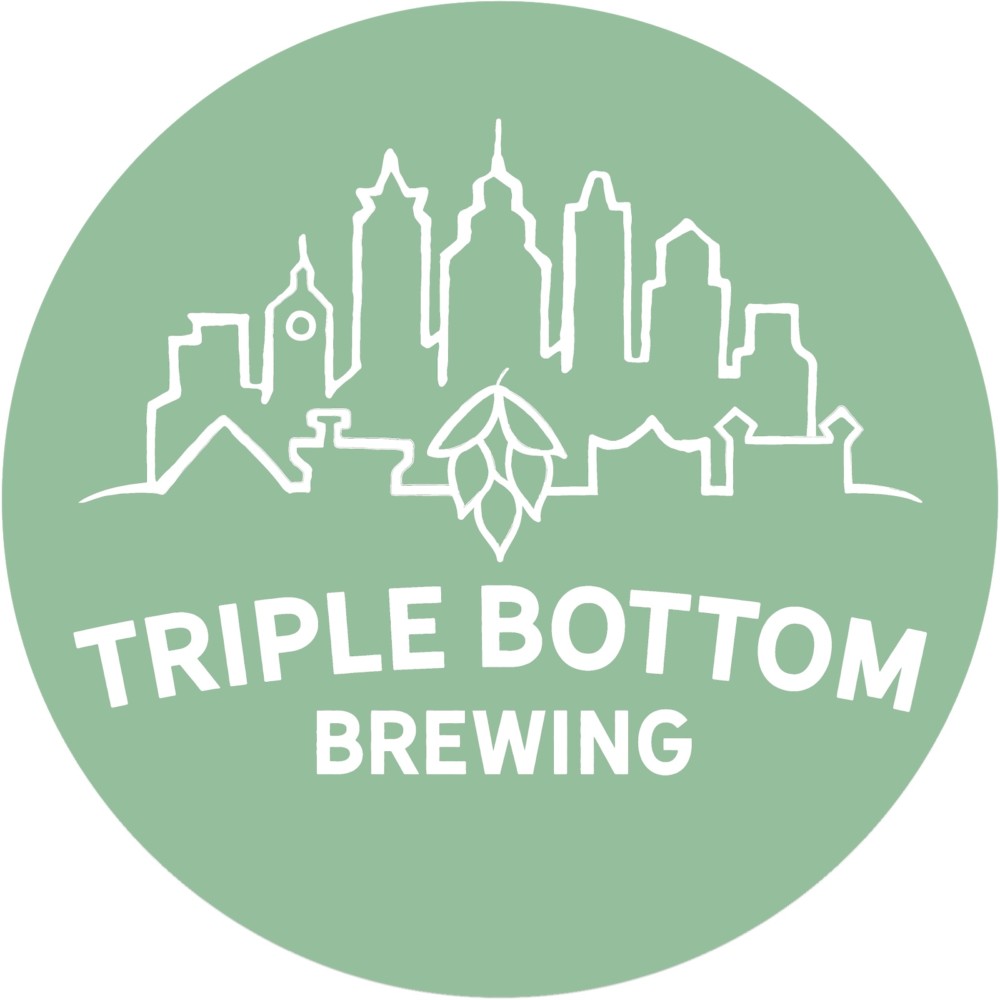 Triple Bottom Brewing