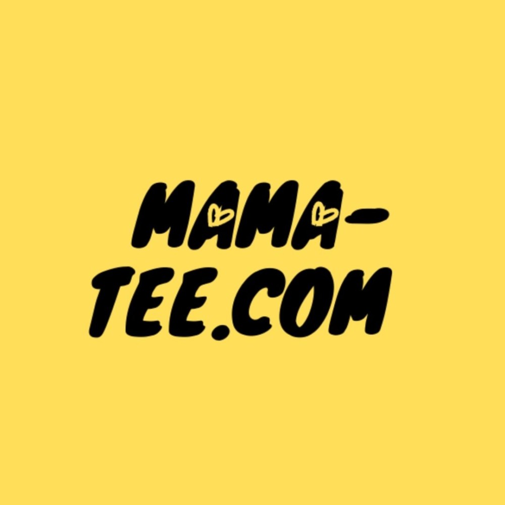 Mama-Tee