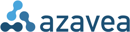 Azavea