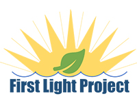 First Light Project