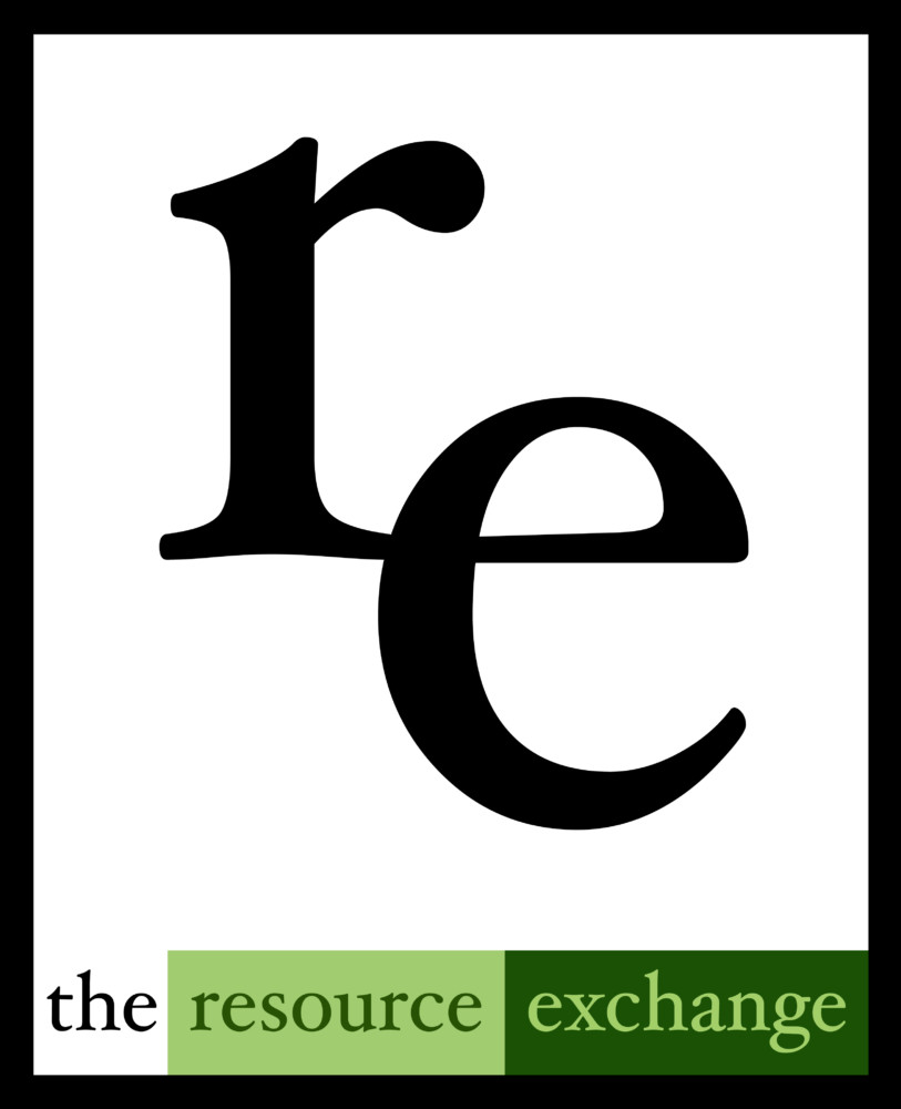 ReSource Exchange 