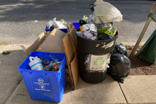 trash-recycling-phila-street – Green Philly