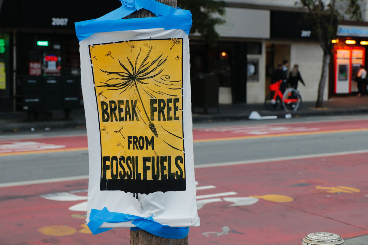 72% of PA Voters Want to Cut Carbon & Participate in RGGI