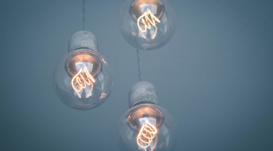 Today is Energy Efficiency Day in Philadelphia