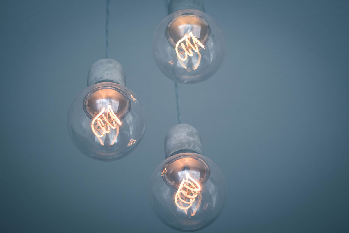 Today is Energy Efficiency Day in Philadelphia
