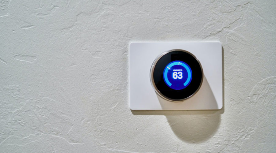 10 Ways to Save Money on your Utility Bill & Be Energy Efficient