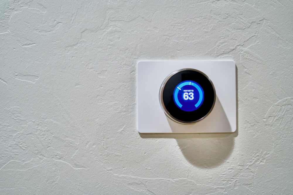 10 Ways to Save Money on your Utility Bill & Be Energy Efficient