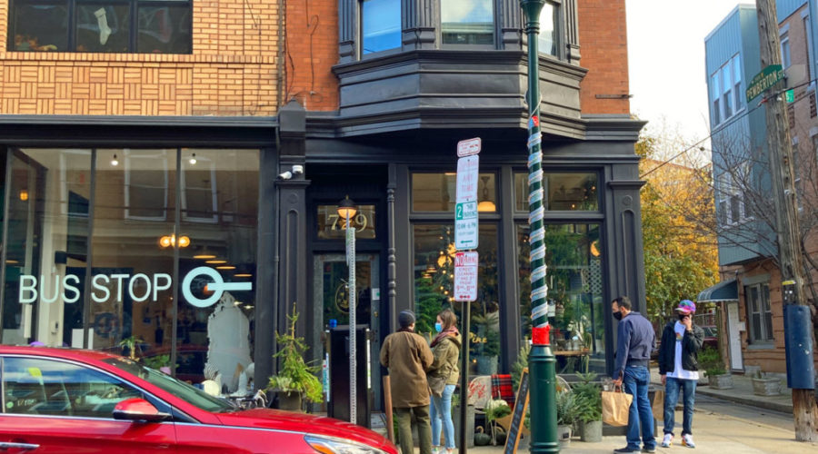 How to Shop Local (for almost anything) this Holiday Season
