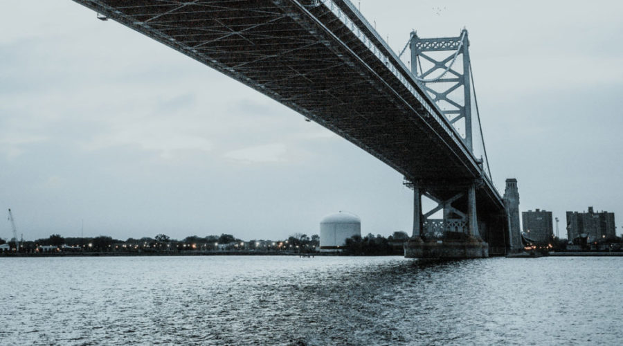 Environmental orgs support NJ action against PFAS in Drinking Water