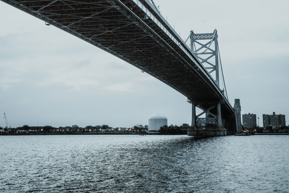 Environmental orgs support NJ action against PFAS in Drinking Water