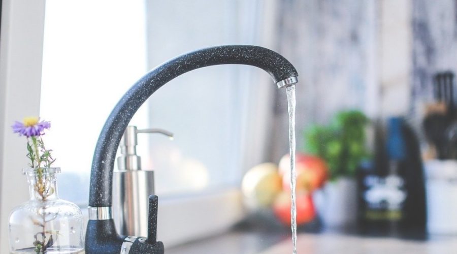 Yo Philly, what’s in your water bill?