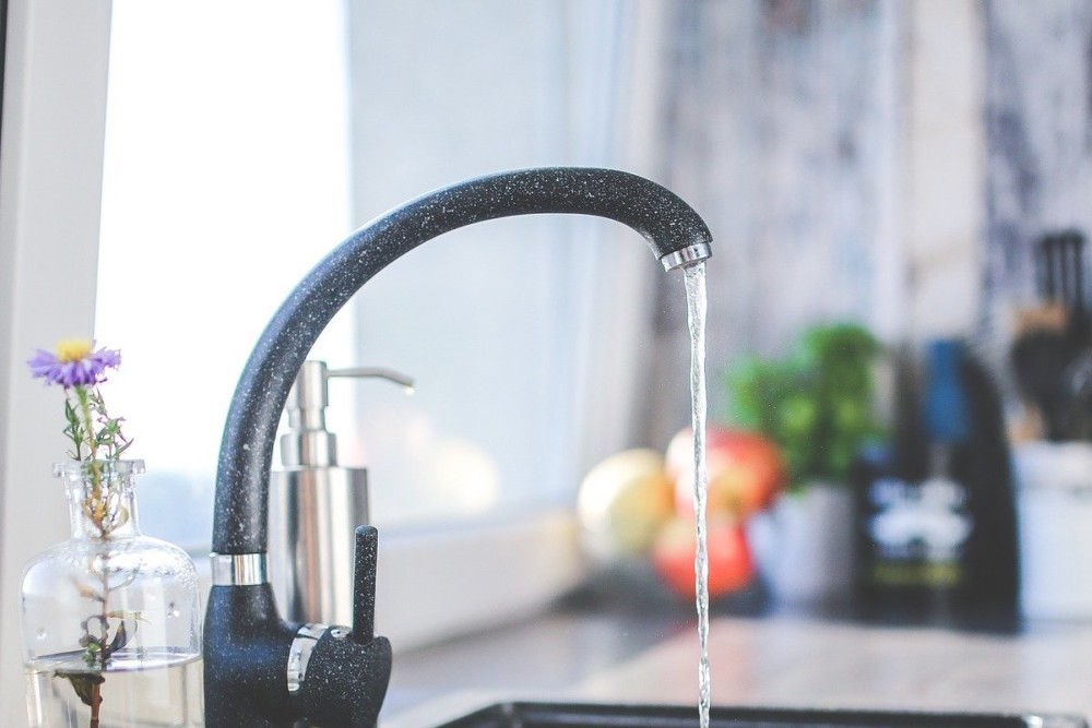 Yo Philly, what’s in your water bill?