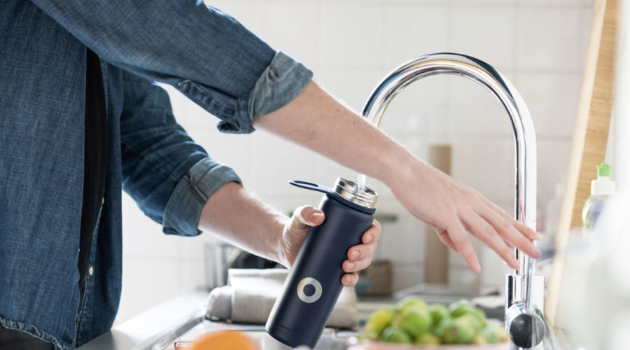 Where Does Philly’s Drinking Water Come From?