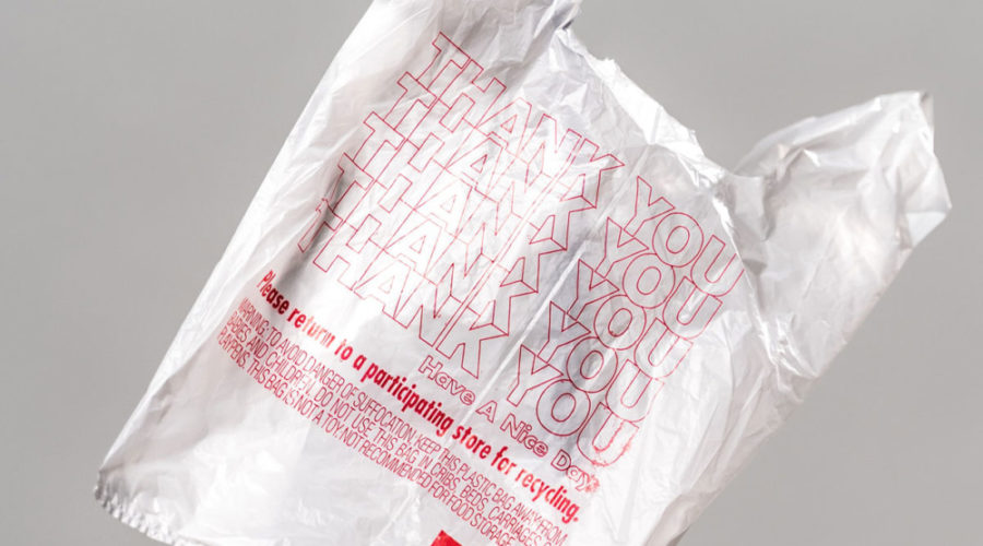 Our NJ neighbors just passed one of the strongest plastics legislation in the country