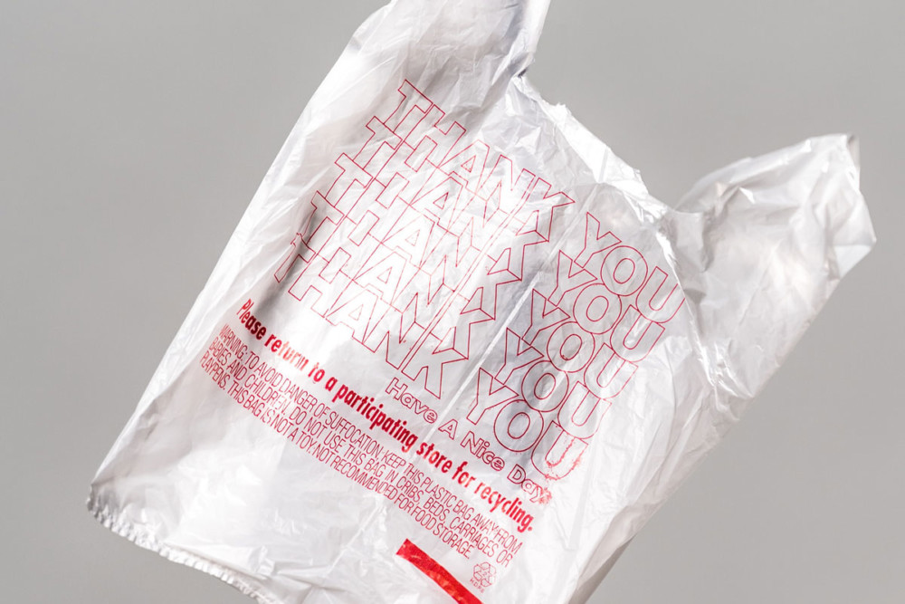 Our NJ neighbors just passed one of the strongest plastics legislation in the country