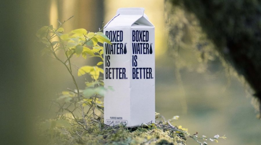 Eco-Explainer: What is Greenwashing?