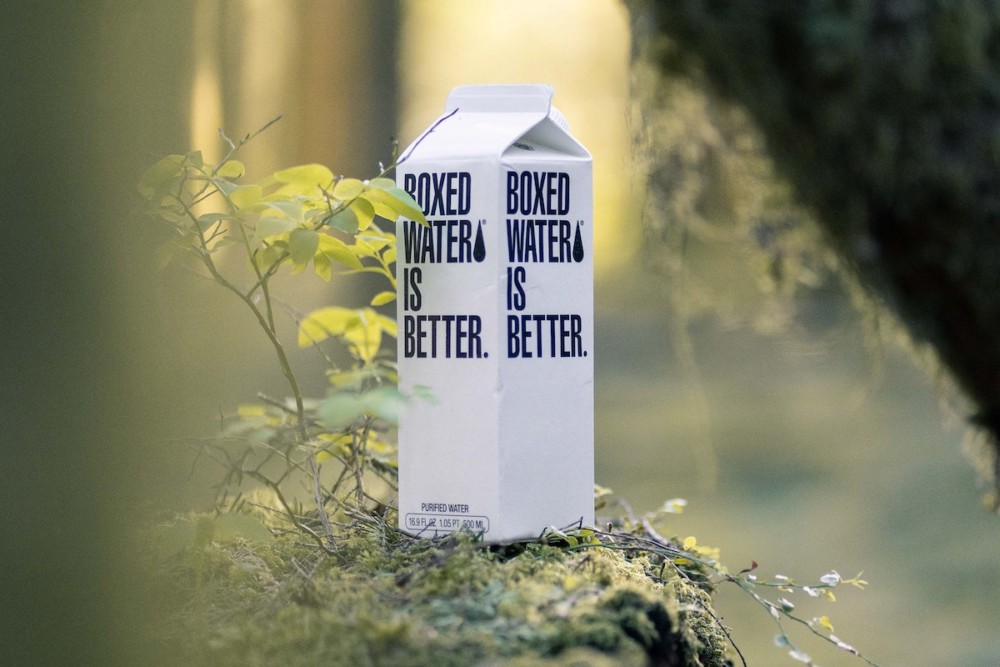 Eco-Explainer: What is Greenwashing?