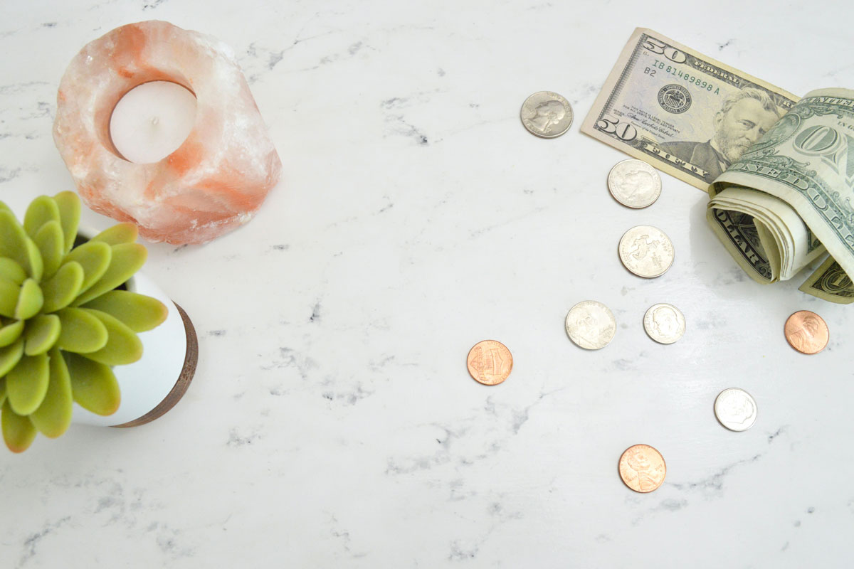 Here’s how to support local green efforts this Giving Tuesday