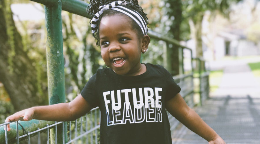 How to Find your Inner Climate Leader