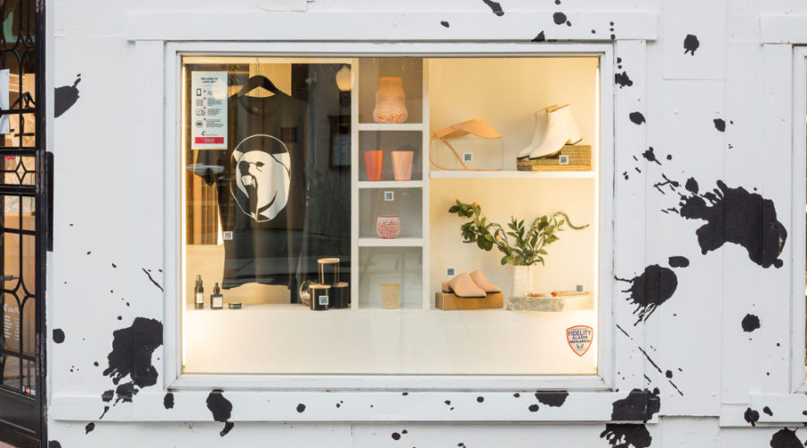 Philly’s Sustainable Fashion Brands Took a Hit This Year, But Persevere