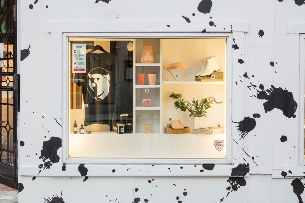 Philly’s Sustainable Fashion Brands Took a Hit This Year, But Persevere