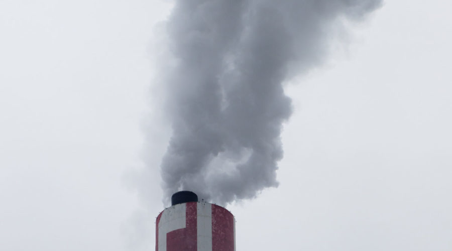 What the Biden Administration can do about Greenhouse Gas Policy