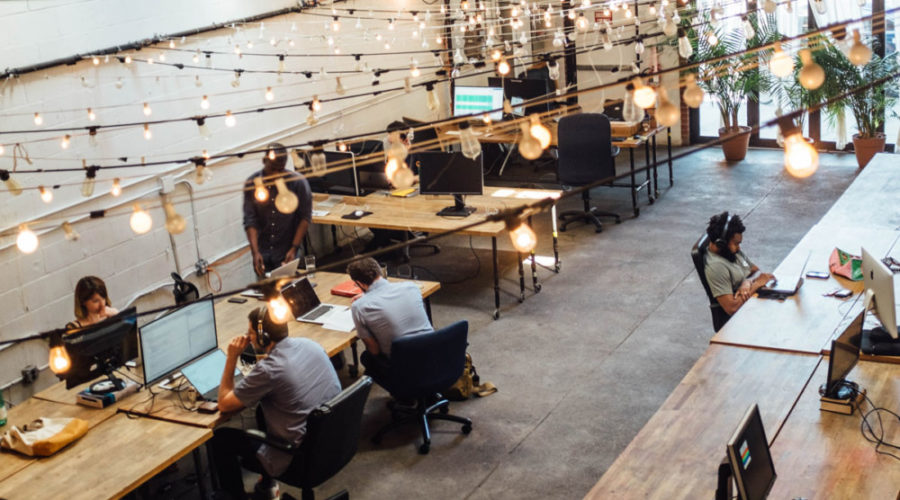 How to land a sustainability job in the Philadelphia region