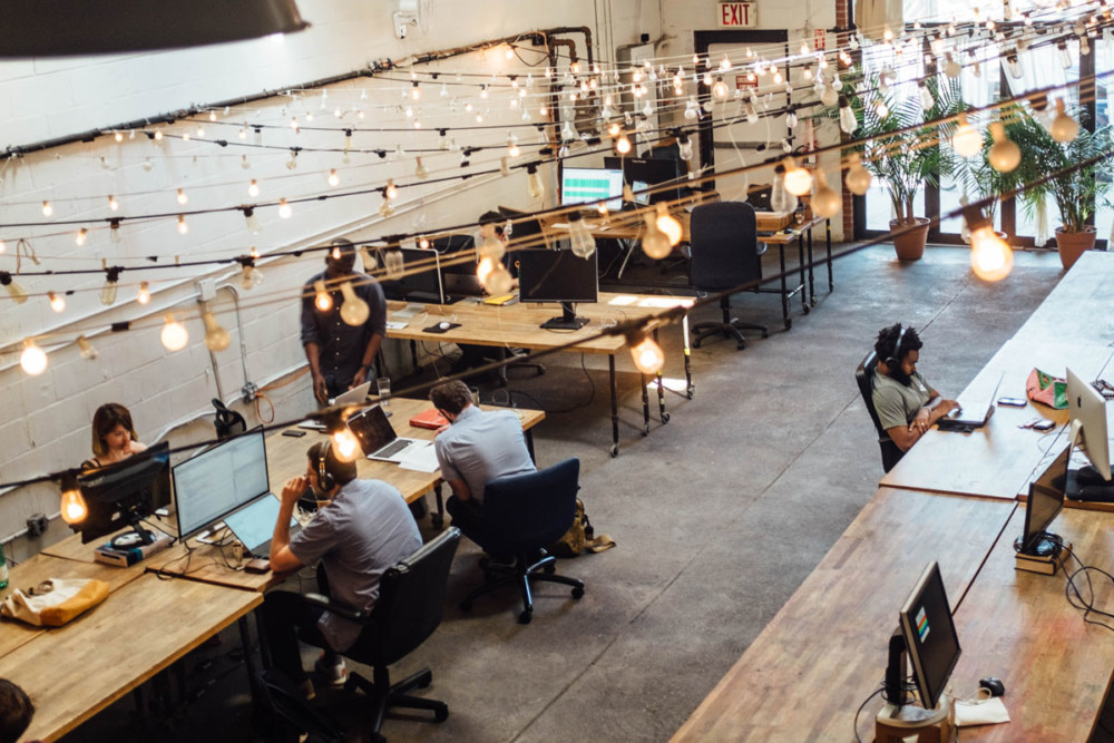 How to land a sustainability job in the Philadelphia region