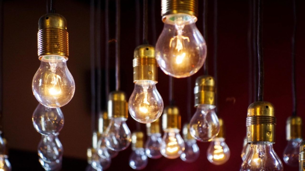 How To Dispose Light Bulbs Nyc Shelly Lighting