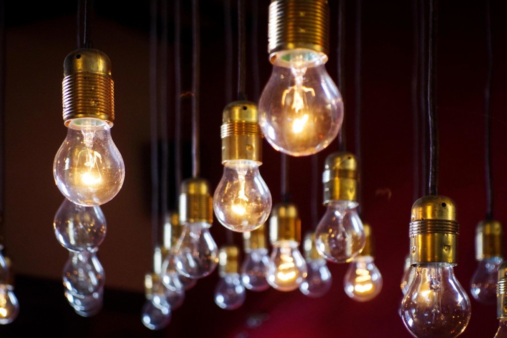 CFL, LED, Halogen & more: Where to recycle all kinds of light bulbs