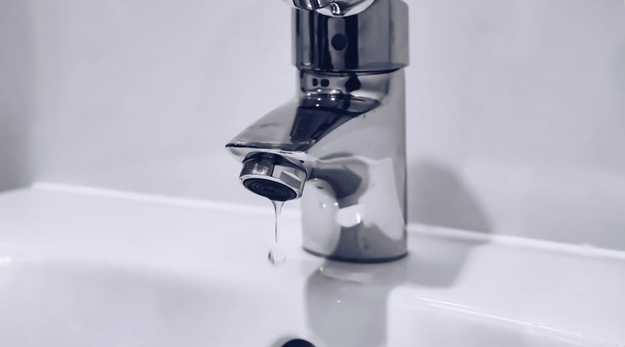 EPA gives $18K to Temple students to address lead contamination in water