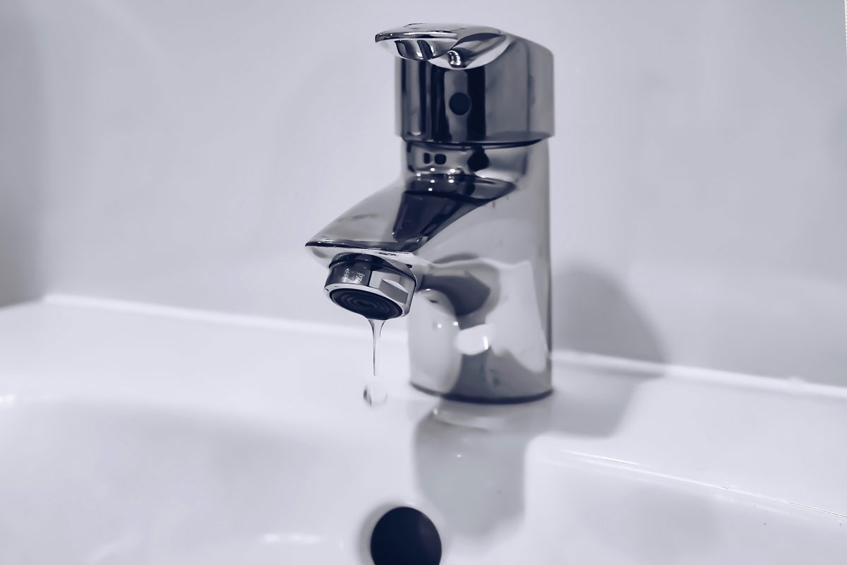 EPA gives $18K to Temple students to address lead contamination in water