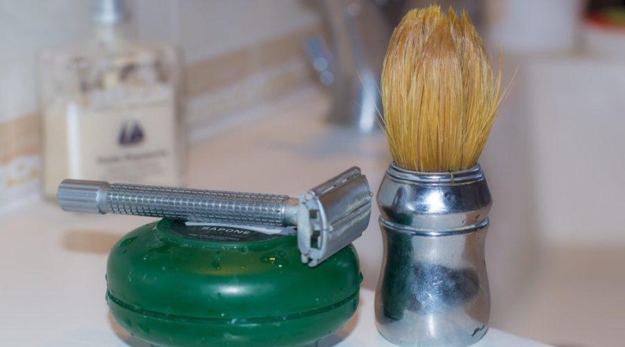 Cut out waste: Where to recycle your razors