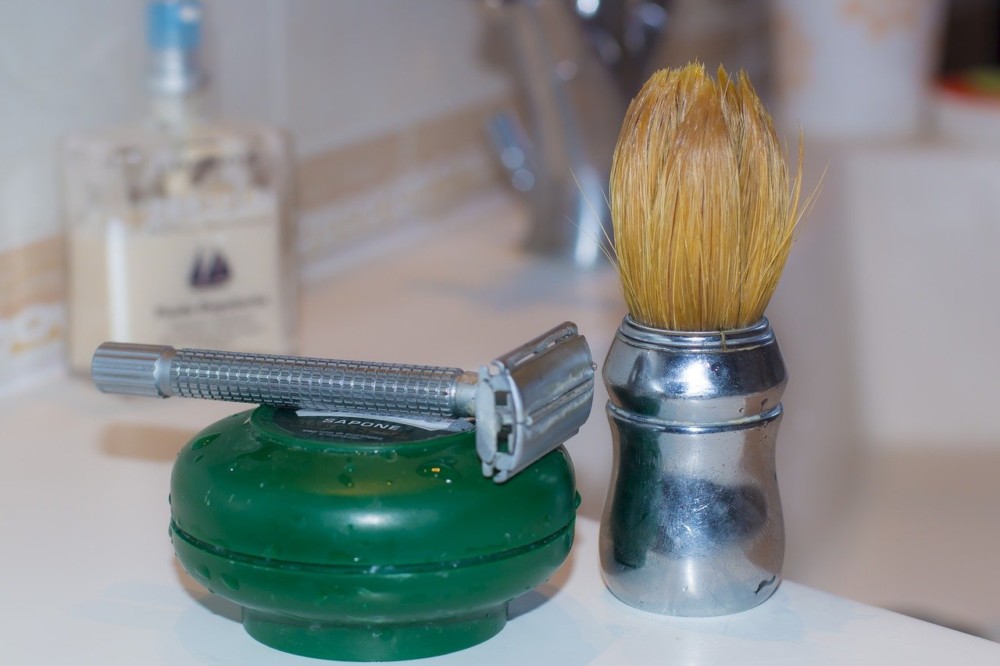 Cut out waste: Where to recycle your razors