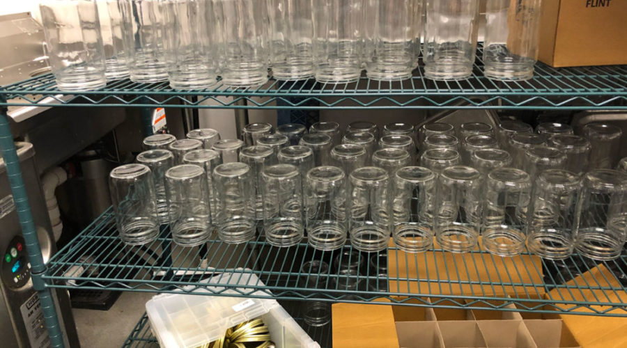 Zero Waste Groceries: Weavers Way Co-op announces new plan to cut plastic