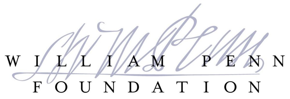 William Penn Foundation