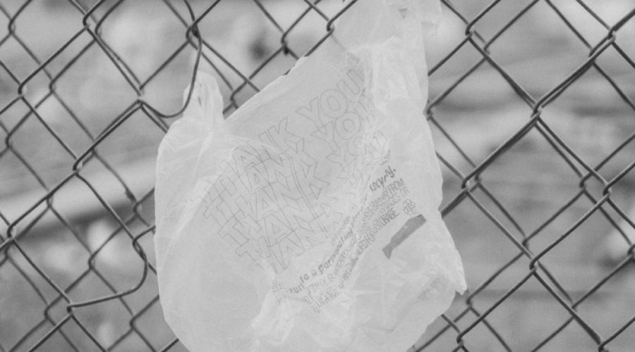 City gets ready for the Plastic Bag Ban – FINALLY happening – on July 1