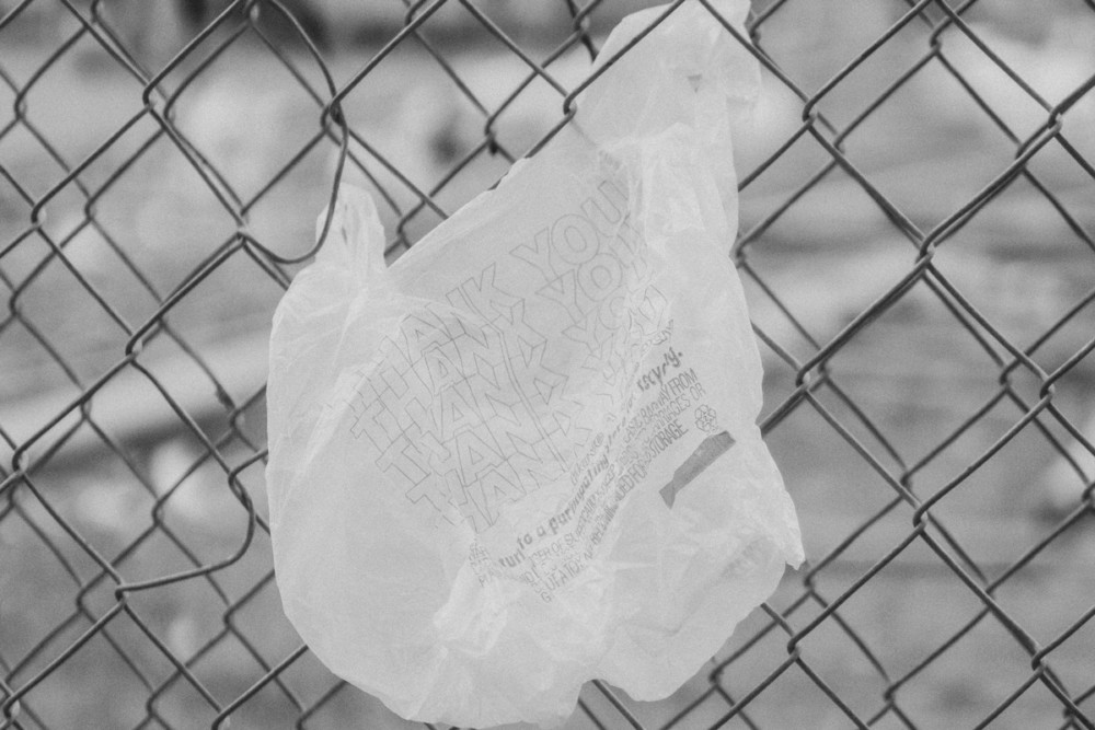 City gets ready for the Plastic Bag Ban – FINALLY happening – on July 1