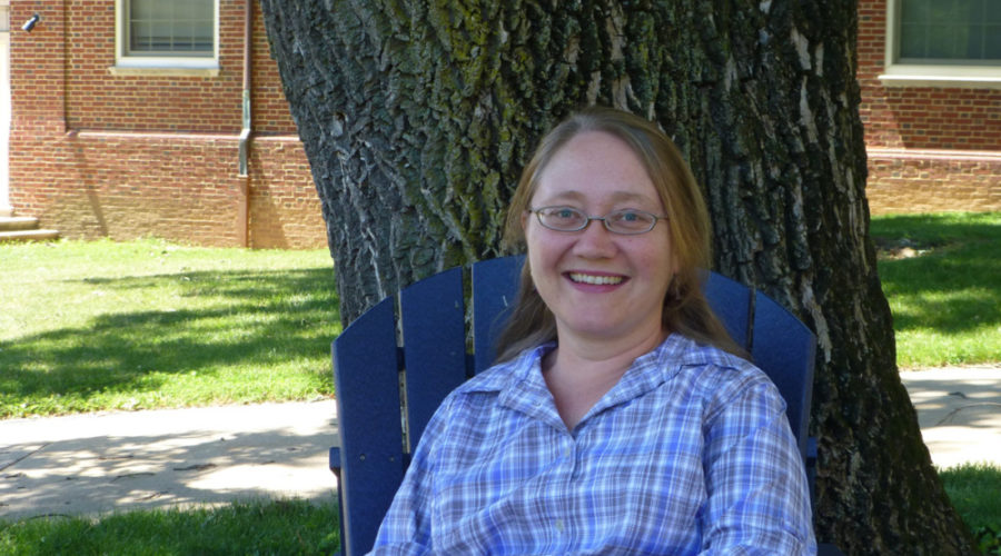 Watershed Heroes: How land use impacts the watershed