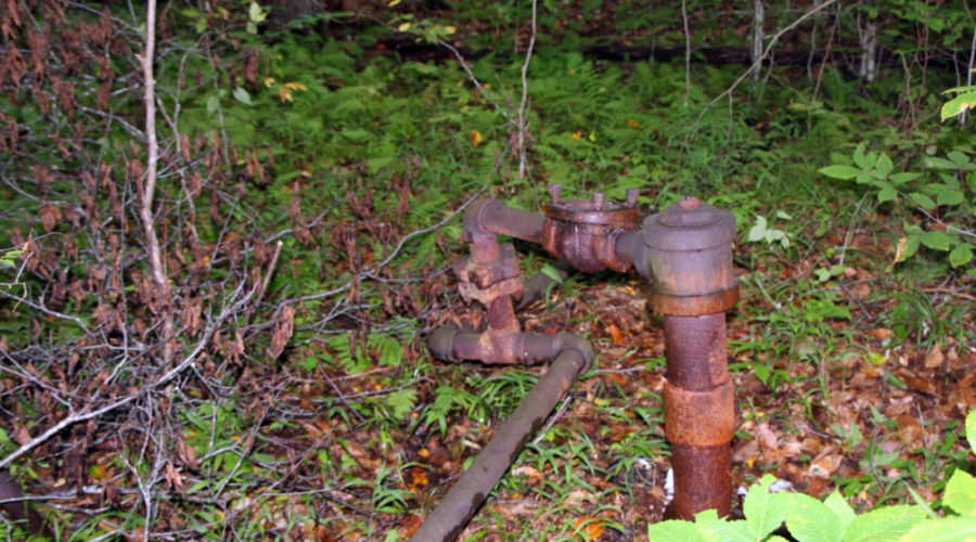 Clean Air Council asks activists what local action against methane looks like