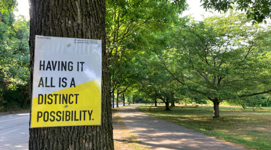City announces move to make MLK Drive more dangerous for biking, jogging and walking
