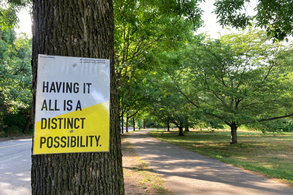 City announces move to make MLK Drive more dangerous for biking, jogging and walking