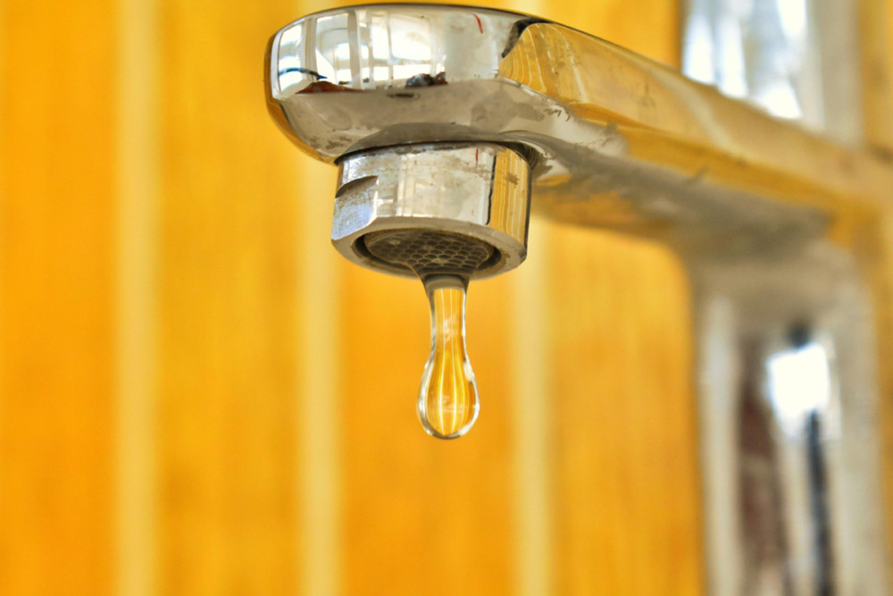 Philadelphia Water Department to invest almost $55 million in water & wastewater infrastructure