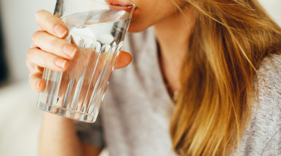 Eco-explainer: How to keep water safe in your Philadelphia home