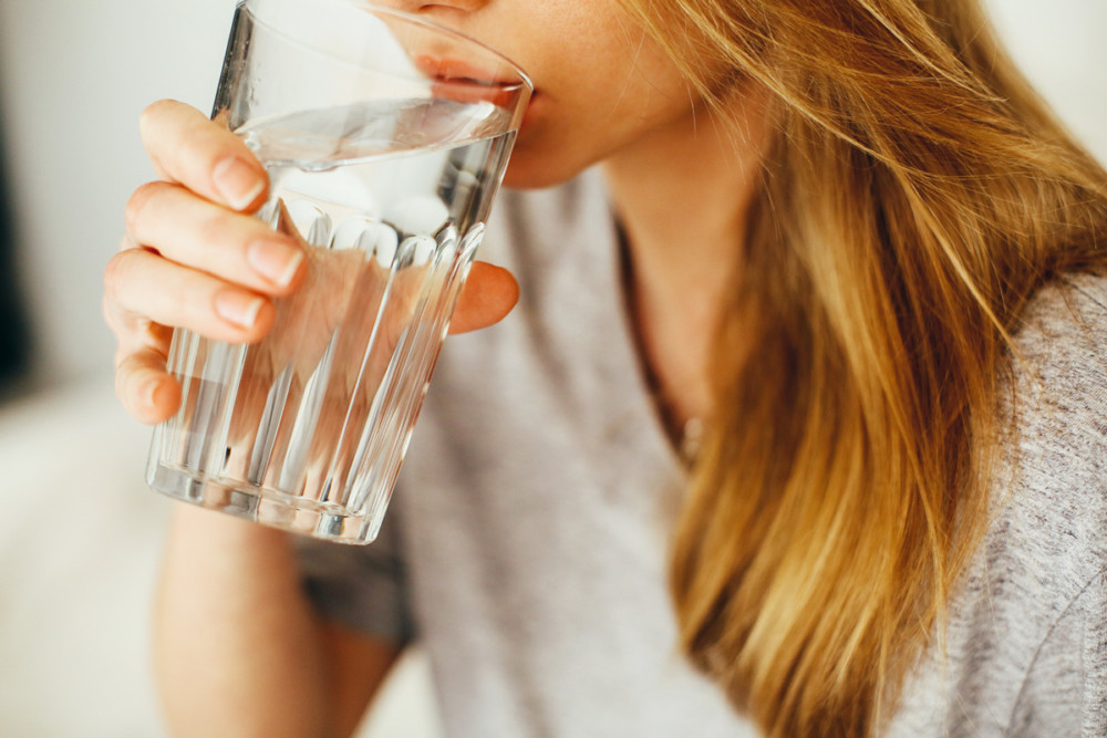 Eco-explainer: How to keep water safe in your Philadelphia home