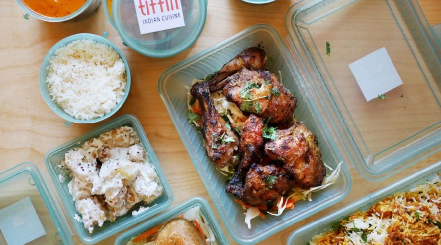 Good News! Philadelphia has made it easier for restaurants and businesses to offer reusable containers to customers.