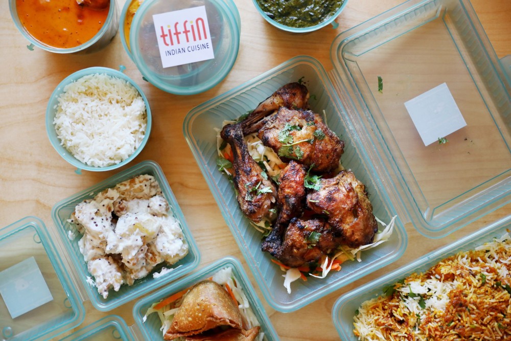 Good News! Philadelphia has made it easier for restaurants and businesses to offer reusable containers to customers.