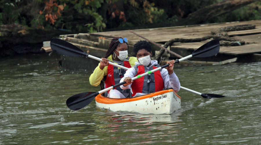 Delaware River Festival returns Sept 24th to October 3rd