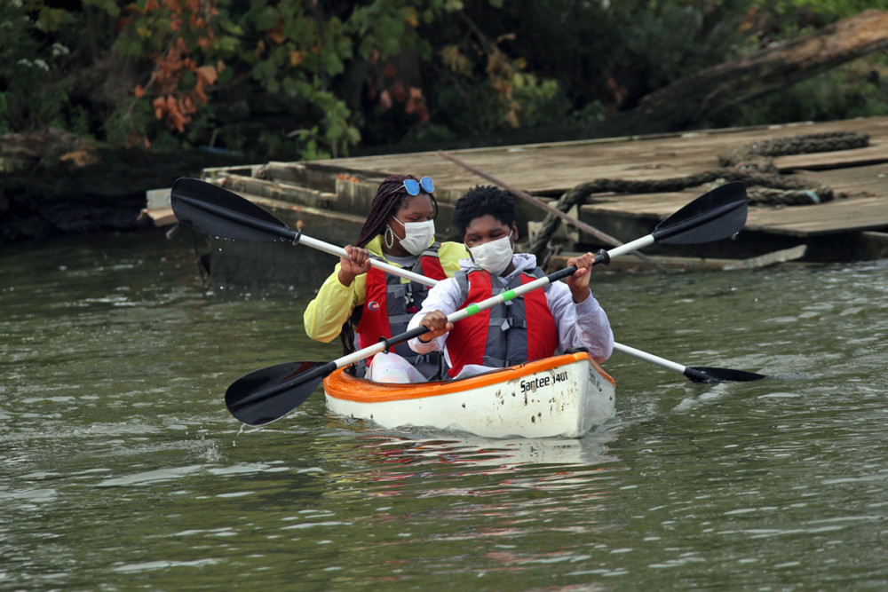 Delaware River Festival returns Sept 24th to October 3rd