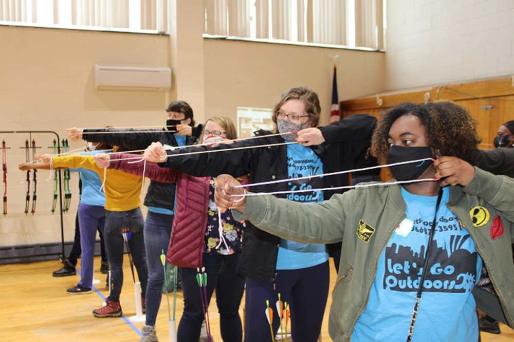 How to bring children into the sustainability conversation